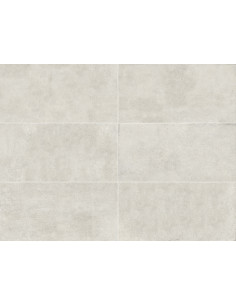 Liscio Ivory Natural Eco 60 X 120 2